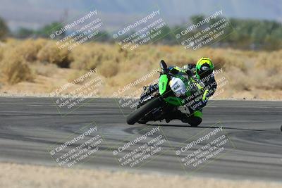 media/Oct-17-2024-Racers Edge (Thu) [[f51934c085]]/A Group/Session 3 (Turn 16)/